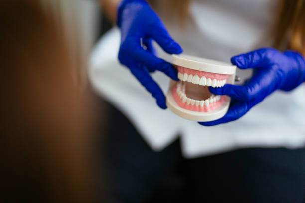 Best Dental X-Rays and Imaging  in Lancaster, WI